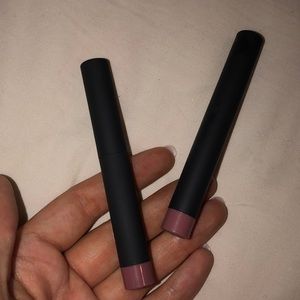 3/$15 Bite lip crayon